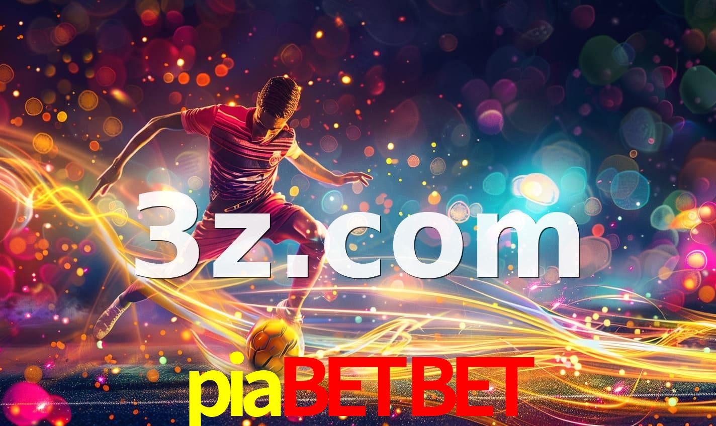 piabetbet.COM Apostas de Futebol